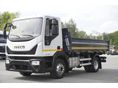 IVECO 2017/1 - 15