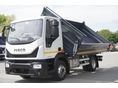 IVECO 2017/1 - 16