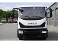 IVECO 2017/1 - 17