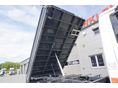 IVECO 2017/1 - 18