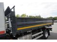 IVECO 2017/1 - 19