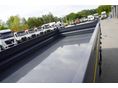 IVECO 2017/1 - 20