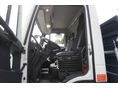 IVECO 2017/1 - 21