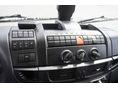 IVECO 2017/1 - 22