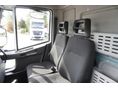 IVECO 2017/1 - 23