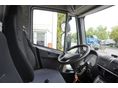 IVECO 2017/1 - 25