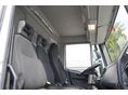 IVECO 2017/1 - 26