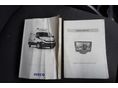 IVECO 2017/1 - 27