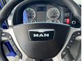 MAN 2016/1 - 28