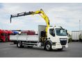 DAF 2015/12 - 1
