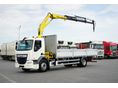 DAF 2015/12 - 2
