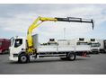 DAF 2015/12 - 3