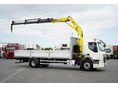 DAF 2015/12 - 4