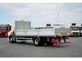 DAF 2015/12 - 5