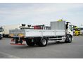 DAF 2015/12 - 6