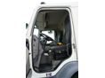 DAF 2015/12 - 7