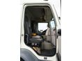 DAF 2015/12 - 8