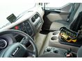 DAF 2015/12 - 9
