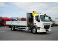 DAF 2015/12 - 10
