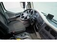 DAF 2015/12 - 13