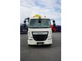 DAF 2015/12 - 14