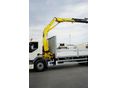DAF 2015/12 - 15