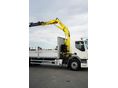 DAF 2015/12 - 16