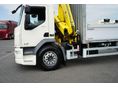 DAF 2015/12 - 18