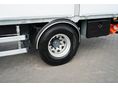 DAF 2015/12 - 19