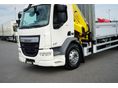 DAF 2015/12 - 20