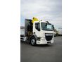 DAF 2015/12 - 22
