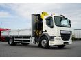DAF 2015/12 - 23