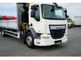 DAF 2015/12 - 24