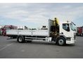 DAF 2015/12 - 25