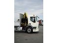 DAF 2015/12 - 26