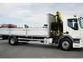 DAF 2015/12 - 27