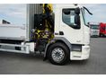 DAF 2015/12 - 28