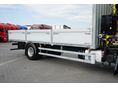 DAF 2015/12 - 29