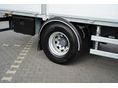 DAF 2015/12 - 30