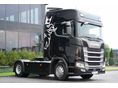 SCANIA 2021/1 - 1