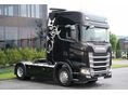 SCANIA 2021/1 - 2