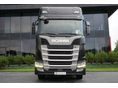 SCANIA 2021/1 - 3