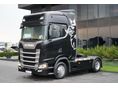SCANIA 2021/1 - 4