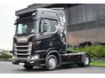 SCANIA 2021/1 - 5