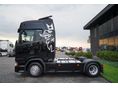 SCANIA 2021/1 - 6