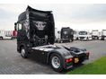 SCANIA 2021/1 - 7