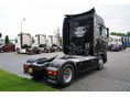 SCANIA 2021/1 - 8