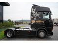 SCANIA 2021/1 - 9