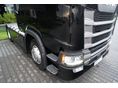 SCANIA 2021/1 - 10