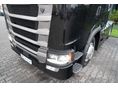 SCANIA 2021/1 - 11